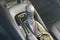 2026 Toyota GR Corolla Premium Plus DAT