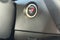2026 Toyota GR Corolla Premium Plus DAT