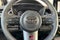 2026 Toyota GR Corolla Premium Plus DAT