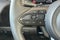 2026 Toyota GR Corolla Premium Plus DAT