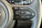 2026 Toyota GR Corolla Premium Plus DAT
