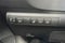 2026 Toyota GR Corolla Premium Plus DAT