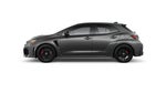 2026 Toyota GR Corolla Premium Plus DAT