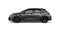 2026 Toyota GR Corolla Premium Plus DAT