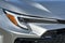 2026 Toyota GR Corolla Premium Plus DAT