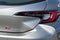 2026 Toyota GR Corolla Premium Plus DAT