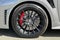 2026 Toyota GR Corolla Premium Plus DAT