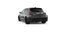 2026 Toyota GR Corolla Premium Plus DAT