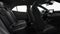 2026 Toyota GR Corolla Premium Plus DAT