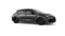 2026 Toyota GR Corolla Premium Plus DAT
