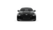 2026 Toyota GR Corolla Premium Plus DAT