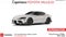 2026 Toyota GR Supra 3.0 Premium MT