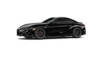 2026 Toyota GR Supra 3.0 Premium MT