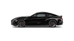 2026 Toyota GR Supra 3.0 Premium MT