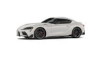 2026 Toyota GR Supra 3.0 Premium MT