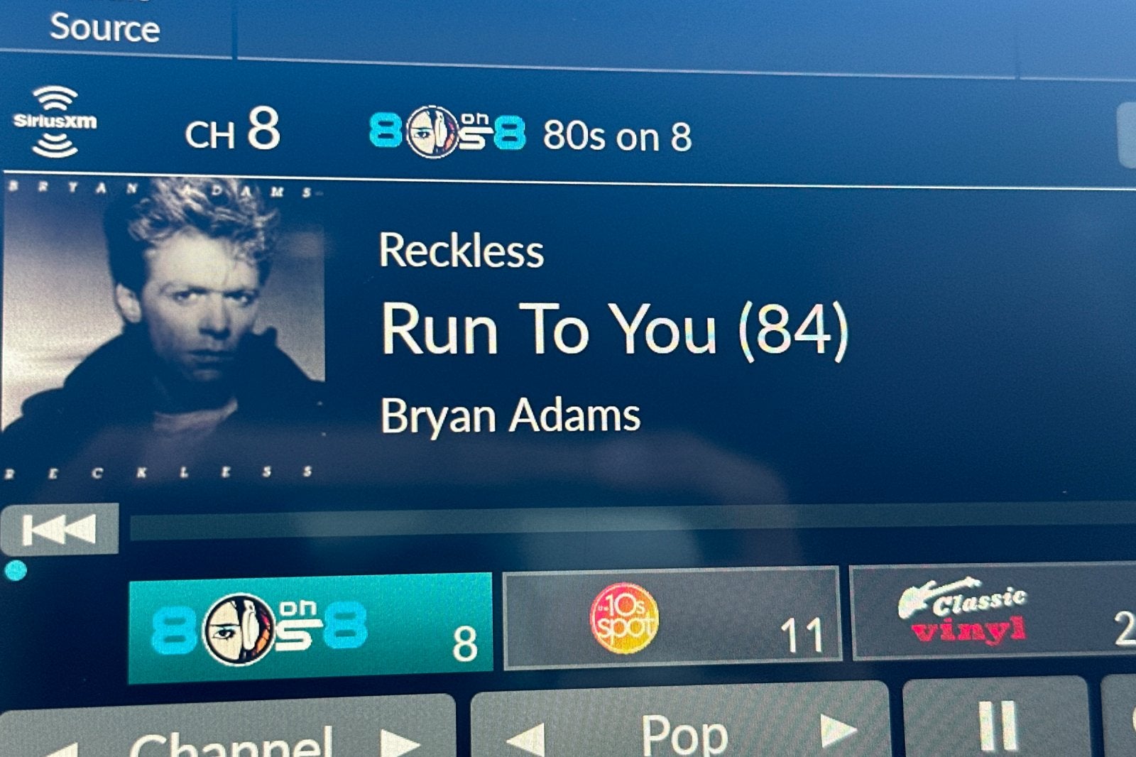 2023 Acura Integra w/A-Spec Technology Package