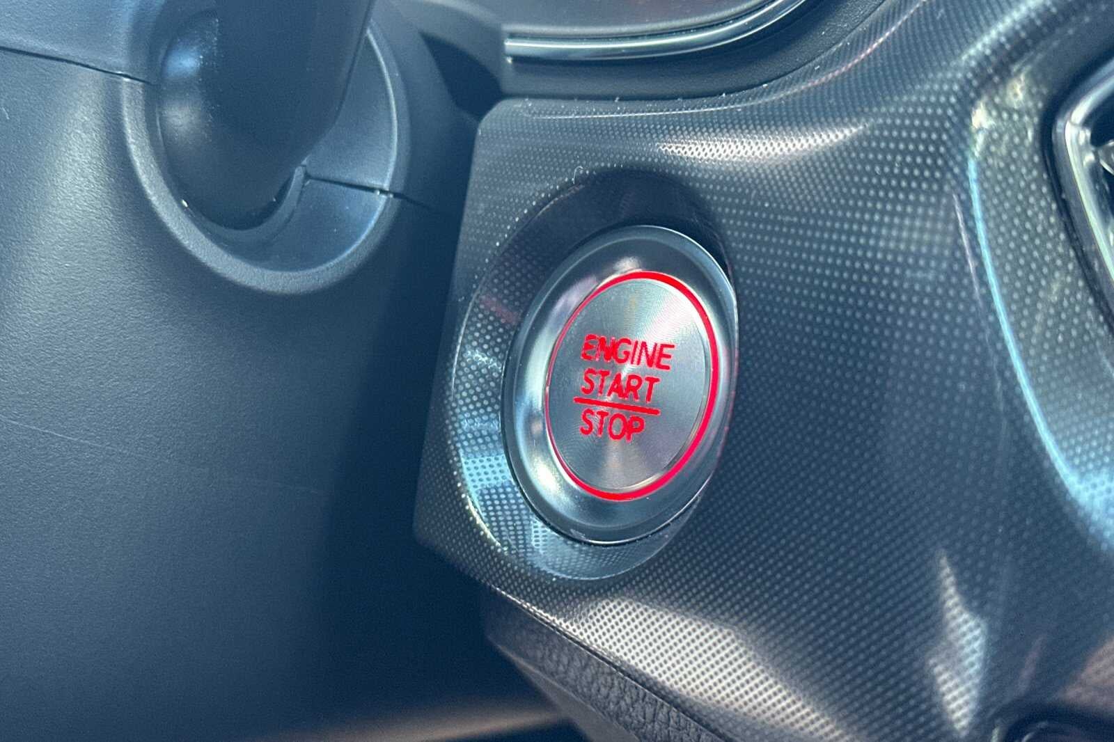 2023 Acura Integra w/A-Spec Technology Package