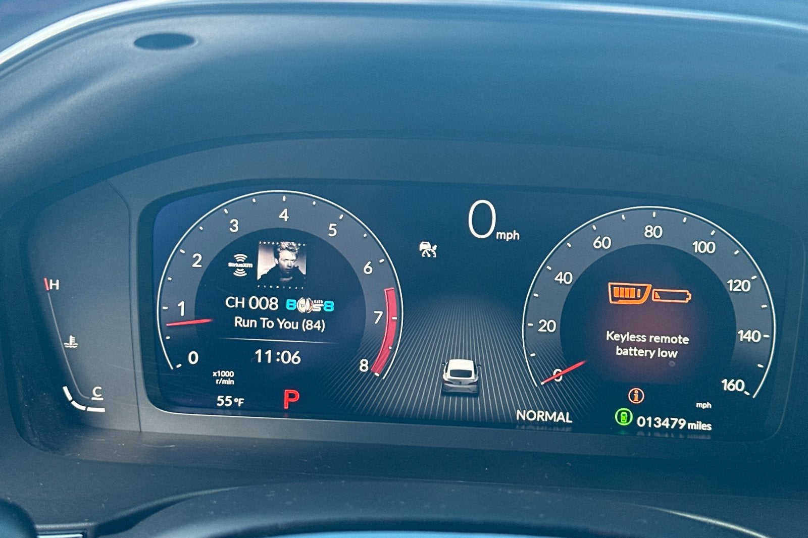 2023 Acura Integra w/A-Spec Technology Package