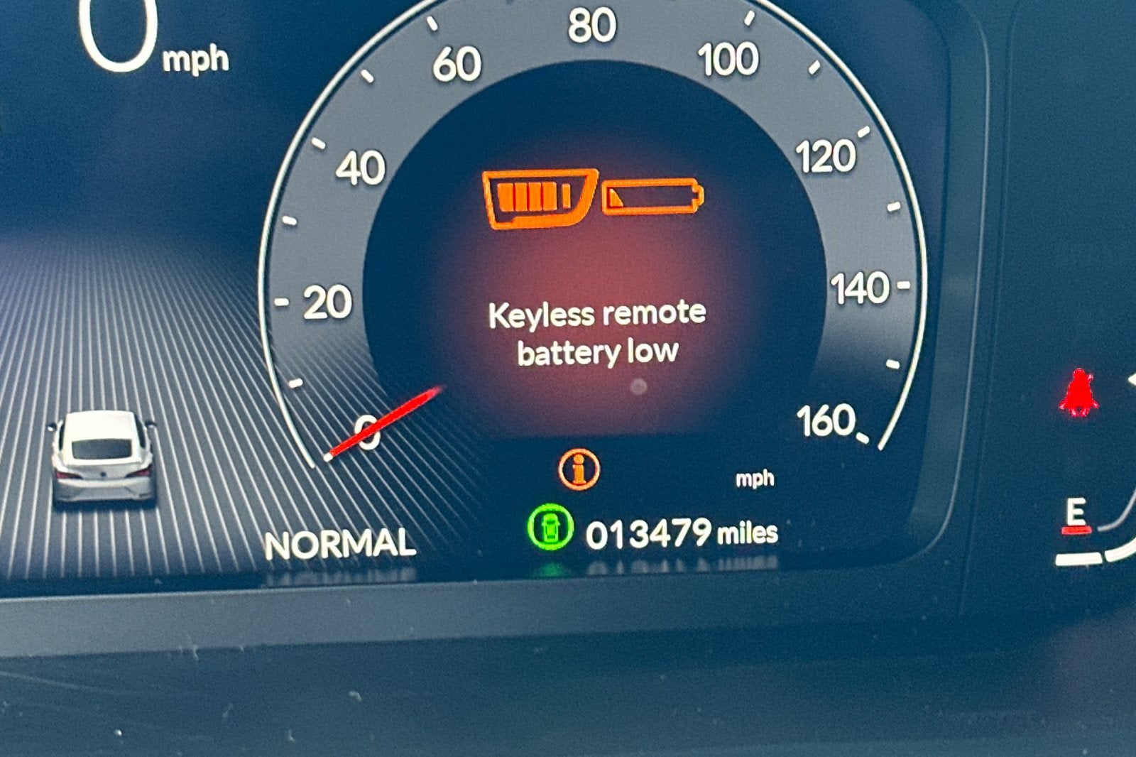 2023 Acura Integra w/A-Spec Technology Package