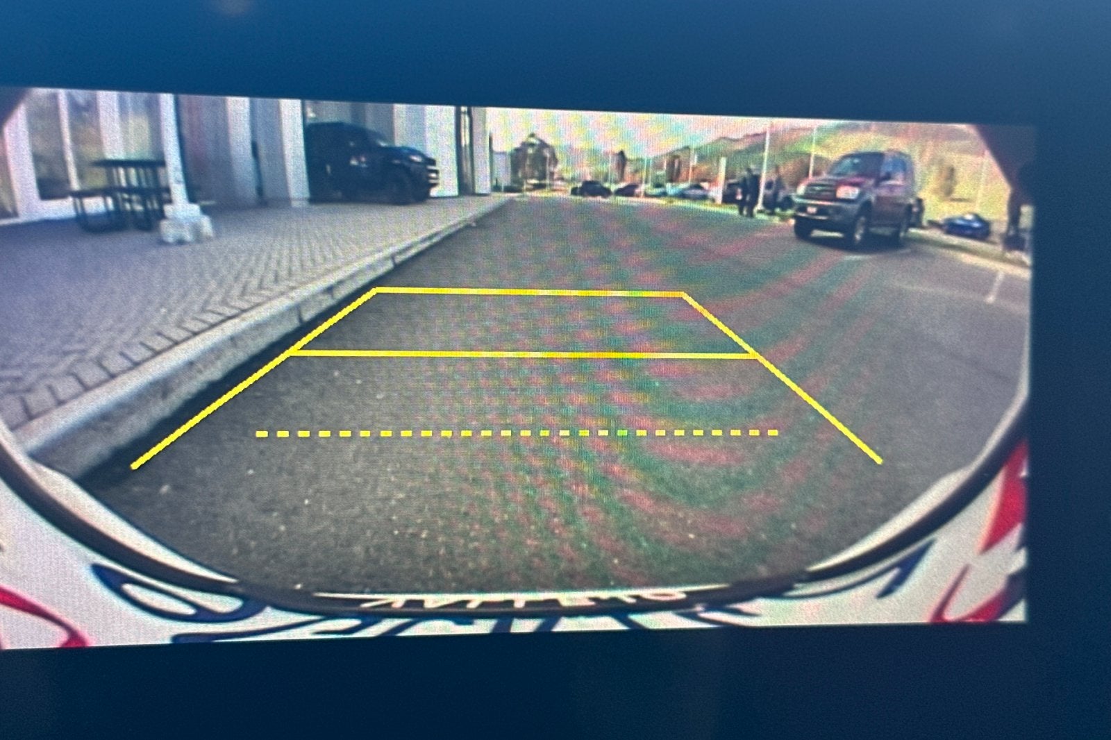 2023 Acura Integra w/A-Spec Technology Package