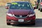 2015 Honda Civic Sedan LX