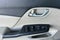2015 Honda Civic Sedan LX