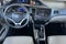 2015 Honda Civic Sedan LX