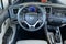 2015 Honda Civic Sedan LX
