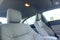 2015 Honda Civic Sedan LX