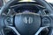 2015 Honda Civic Sedan LX