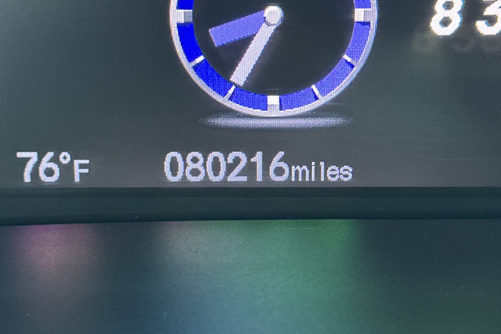 2015 Honda Civic Sedan LX