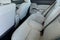 2015 Honda Civic Sedan LX