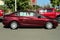 2015 Honda Civic Sedan LX