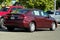 2015 Honda Civic Sedan LX