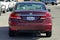 2015 Honda Civic Sedan LX