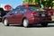 2015 Honda Civic Sedan LX