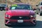 2020 Ford Mustang GT Premium 2D Coupe
