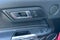 2020 Ford Mustang GT Premium 2D Coupe