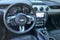 2020 Ford Mustang GT Premium 2D Coupe