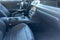 2020 Ford Mustang GT Premium 2D Coupe