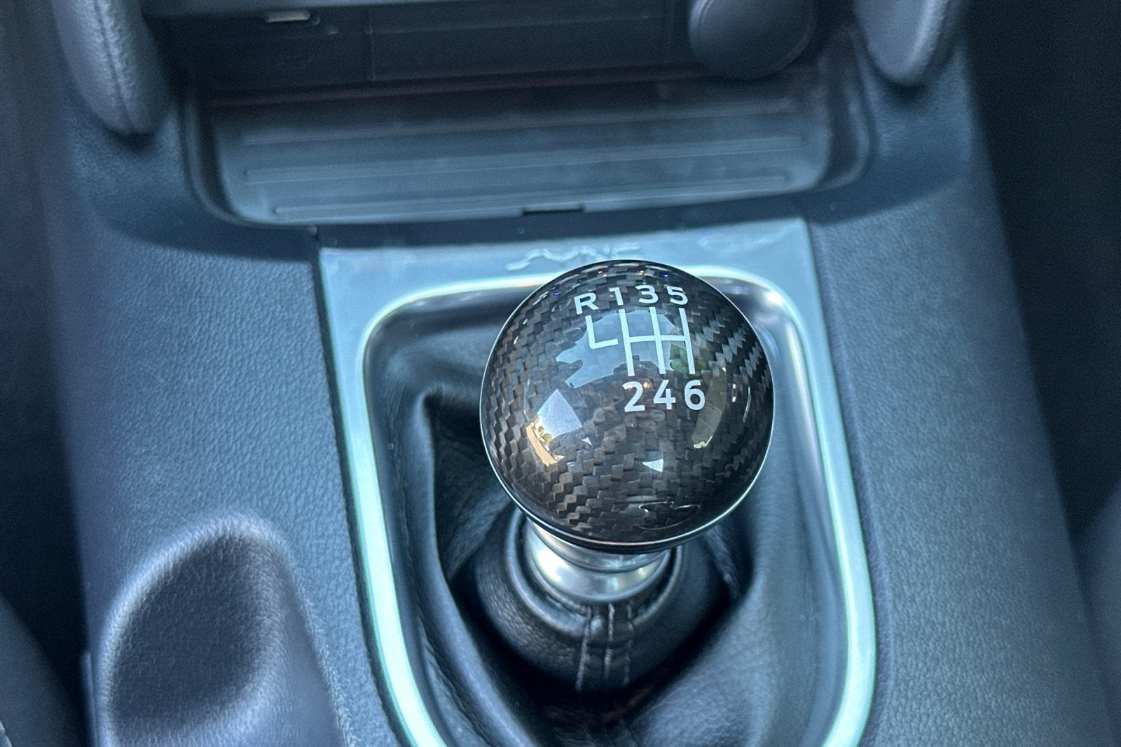 2020 Ford Mustang GT Premium 2D Coupe