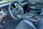 2020 Ford Mustang GT Premium 2D Coupe