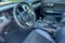 2020 Ford Mustang GT Premium 2D Coupe