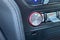 2020 Ford Mustang GT Premium 2D Coupe
