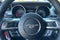 2020 Ford Mustang GT Premium 2D Coupe