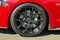 2020 Ford Mustang GT Premium 2D Coupe