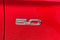 2020 Ford Mustang GT Premium 2D Coupe