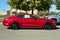2020 Ford Mustang GT Premium 2D Coupe