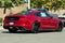 2020 Ford Mustang GT Premium 2D Coupe
