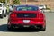 2020 Ford Mustang GT Premium 2D Coupe